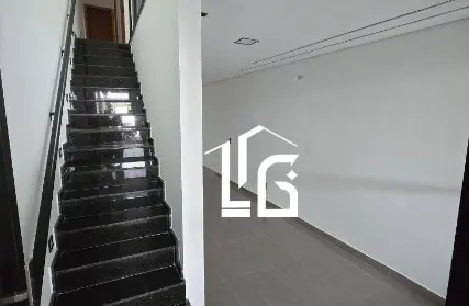 Imagem: Sobrado para Venda, Jardim Ipanema (Cidade Líder)