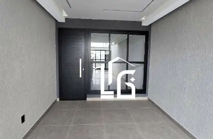 Imagem: Sobrado para Venda, Jardim Ipanema (Cidade Líder)