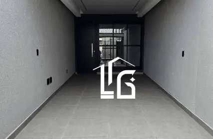 Imagem: Sobrado para Venda, Jardim Ipanema (Cidade Líder)