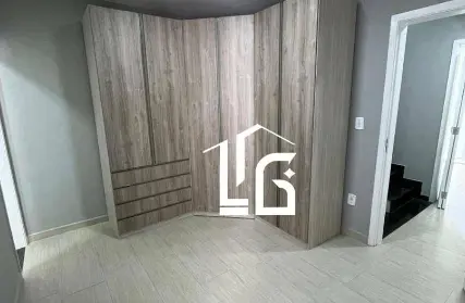 Imagem: Condomínio Fechado para Venda, Vila Taquari