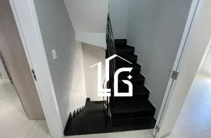 Imagem: Condomínio Fechado para Venda, Vila Taquari