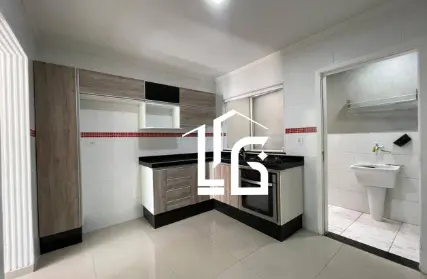 Imagem: Condomínio Fechado para Venda, Vila Taquari