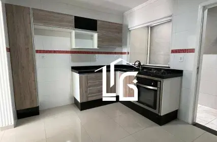 Imagem: Condomínio Fechado para Venda, Vila Taquari