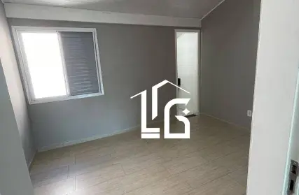 Imagem: Condomínio Fechado para Venda, Vila Taquari