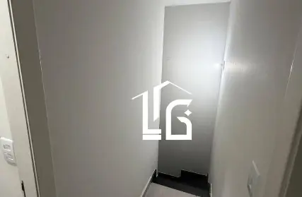 Imagem: Condomínio Fechado para Venda, Vila Brasil