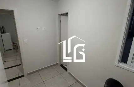 Imagem: Condomínio Fechado para Venda, Vila Brasil