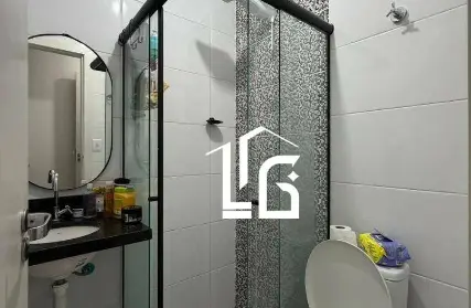 Imagem: Condomínio Fechado para Venda, Vila Brasil