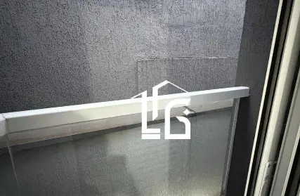 Imagem: Condomínio Fechado para Venda, Vila Brasil