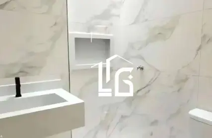 Imagem: Sobrado para Venda, Vila Formosa