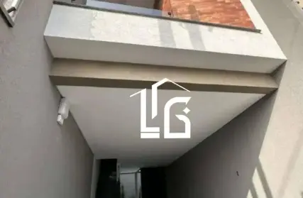 Imagem: Sobrado para Venda, Vila Formosa