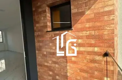 Imagem: Sobrado para Venda, Vila Formosa