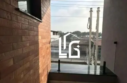 Imagem: Sobrado para Venda, Vila Formosa