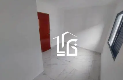 Imagem: Condomínio Fechado para Venda, Vila Granada