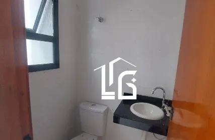 Imagem: Condomínio Fechado para Venda, Vila Granada