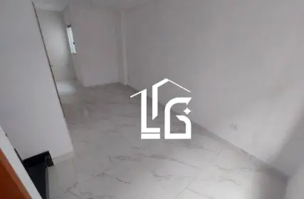 Imagem: Condomínio Fechado para Venda, Vila Granada