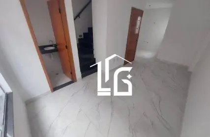 Imagem: Condomínio Fechado para Venda, Vila Granada