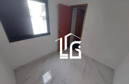 Imagem: Condomínio Fechado para Venda, Vila Granada