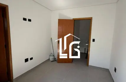 Imagem: Sobrado para Venda, Vila Carmosina