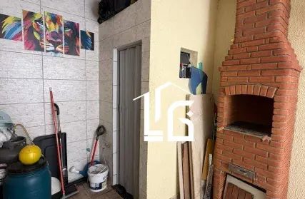 Imagem: Condomínio Fechado para Venda, Itaquera