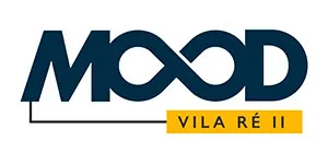 Lançamento  Mood Vila Ré