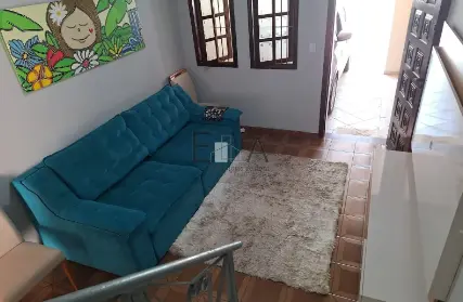 Imagem: Condomínio Fechado para Venda, Parque Paulistano
