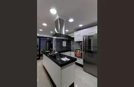 Imagem: Sobrado para Venda, Jardim Penha