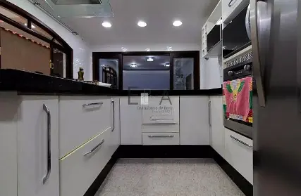 Imagem: Sobrado para Venda, Jardim Penha