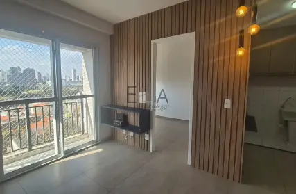 Imagem: Apartamento para Alugar, Vila Invernada