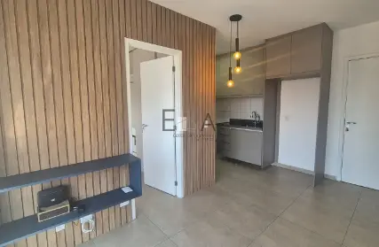 Imagem: Apartamento para Alugar, Vila Invernada