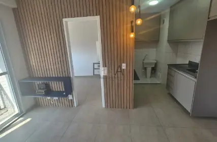 Imagem: Apartamento para Alugar, Vila Invernada