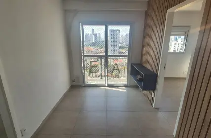 Imagem: Apartamento para Alugar, Vila Invernada