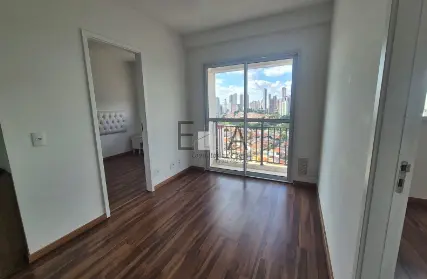 Imagem: Apartamento para Alugar, Vila Invernada