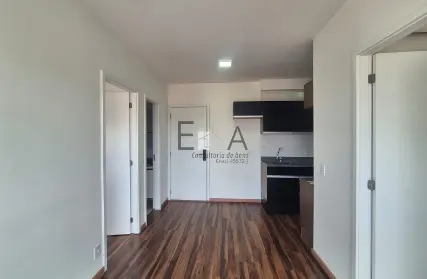 Imagem: Apartamento para Alugar, Vila Invernada