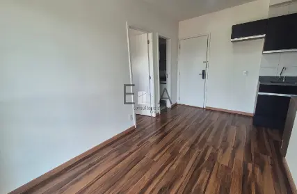 Imagem: Apartamento para Alugar, Vila Invernada