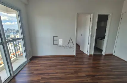Imagem: Apartamento para Alugar, Vila Invernada