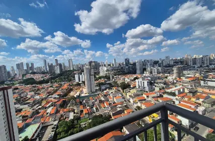 Imagem: Apartamento para Alugar, Vila Invernada