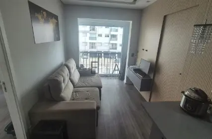 Imagem: Apartamento para Venda, Vila Invernada