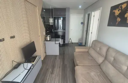 Imagem: Apartamento para Venda, Vila Invernada