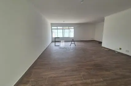 Imagem: Casa Térrea para Alugar, Parque da Mooca