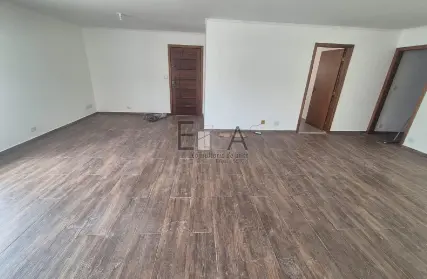 Imagem: Casa Térrea para Alugar, Parque da Mooca