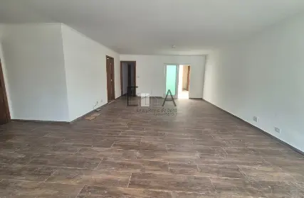 Imagem: Casa Térrea para Alugar, Parque da Mooca