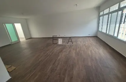 Imagem: Casa Térrea para Alugar, Parque da Mooca