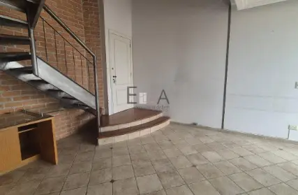 Imagem: Apartamento para Venda, Chácara Santo Antônio (ZL)