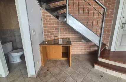 Imagem: Apartamento para Venda, Chácara Santo Antônio (ZL)