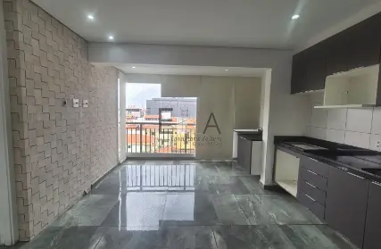 Imagem: Apartamento para Alugar, Vila Invernada