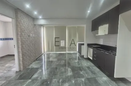 Imagem: Apartamento para Alugar, Vila Invernada