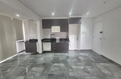 Imagem: Apartamento para Alugar, Vila Invernada