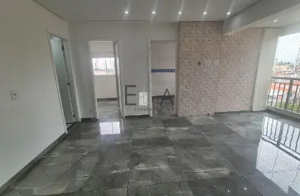 Imagem: Apartamento para Alugar, Vila Invernada