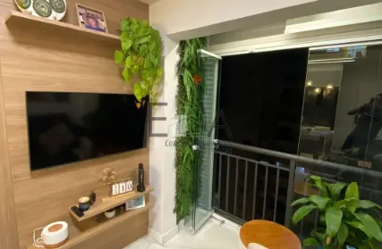 Imagem: Apartamento para Alugar, Vila Invernada