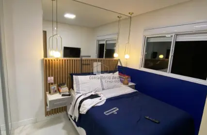 Imagem: Apartamento para Alugar, Vila Invernada